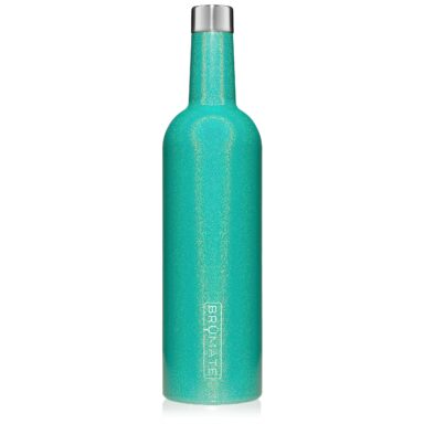 Insulated Wine Canteen – 24 Hour Temperature Retention
