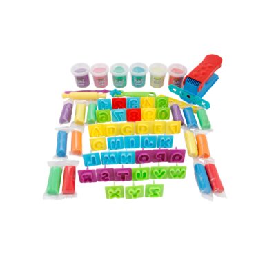 Kinetic Playfoam – Party Pack of 20