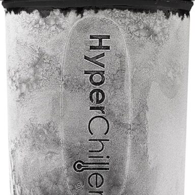 HyperChiller Beverage Cooler – Ready in One Minute