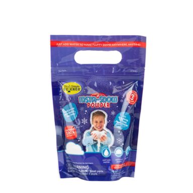Magnetism and Electricity Learning Kit