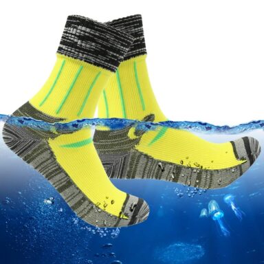 Waterproof Socks