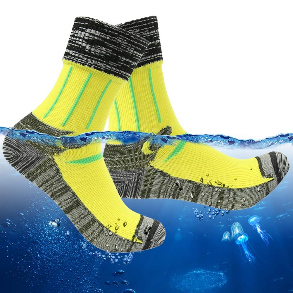 Waterproof Socks