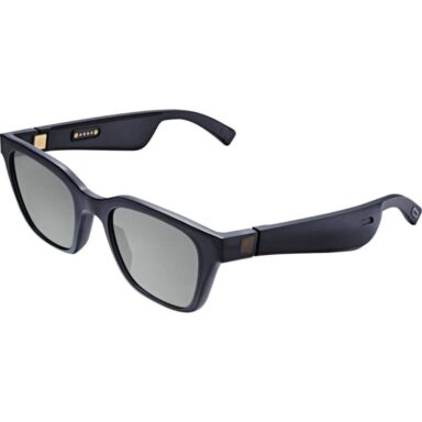 Bose Frames Audio Sunglasses with Open Ear Headphones