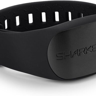 Magnetic Shark Repellent Band – SHARKBANZ 2