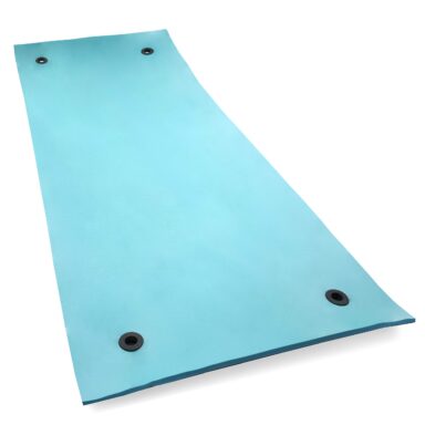 Water Pad for the Lake – Holds 6 People!