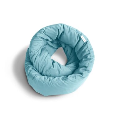 Infinity Travel Pillow – Best Travel Pillow Out There