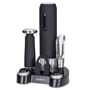Wine Gift Set