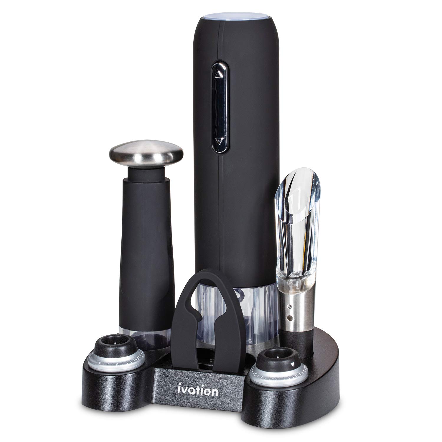 Wine Gift Set
