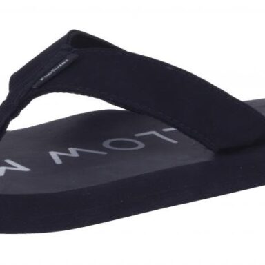 “Bring Wine” Flip Flops for Women