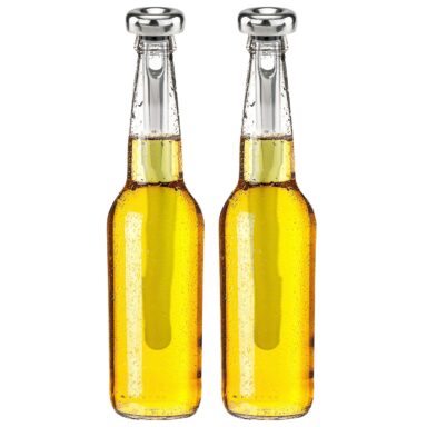 Beer Chiller Sticks