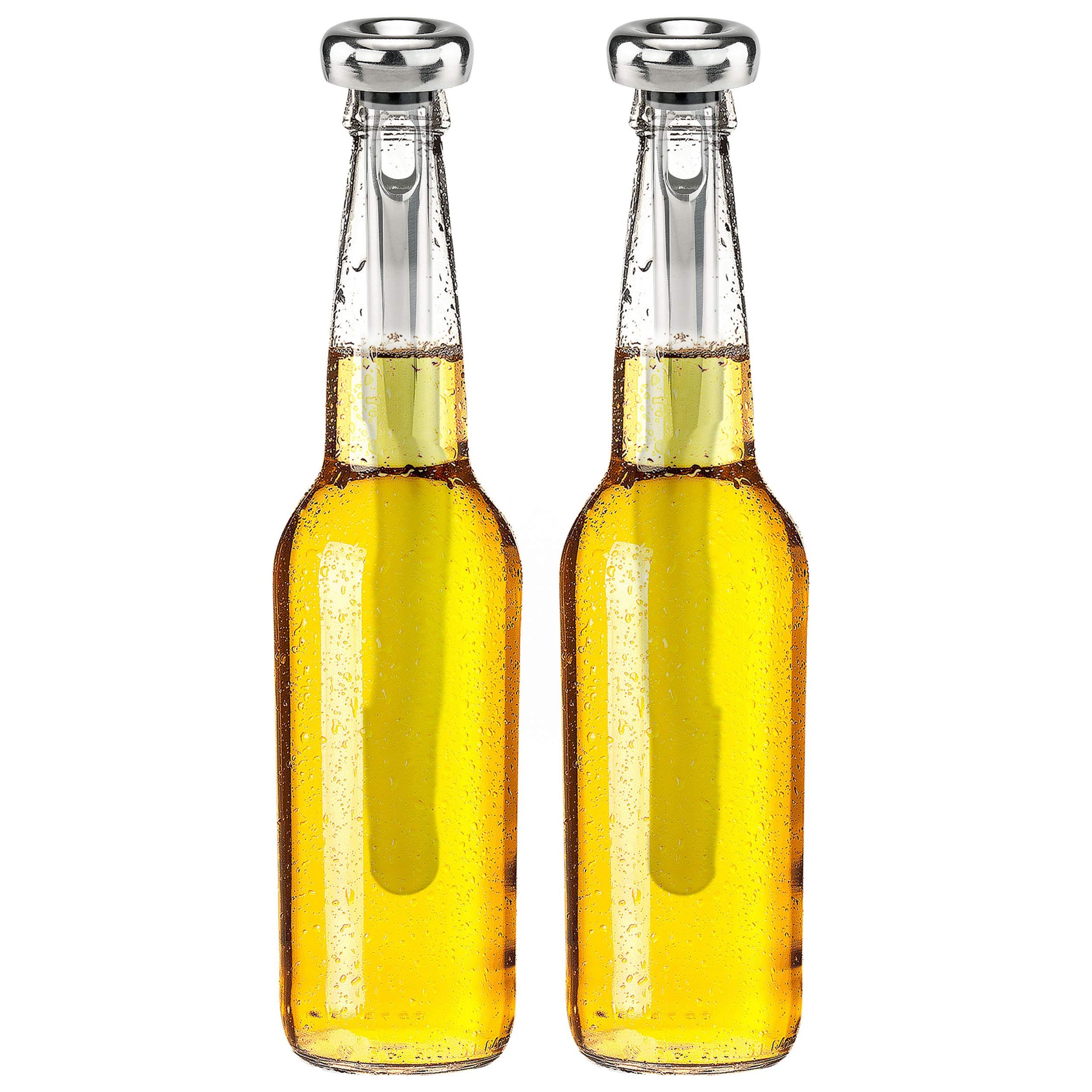 Beer Chiller Sticks