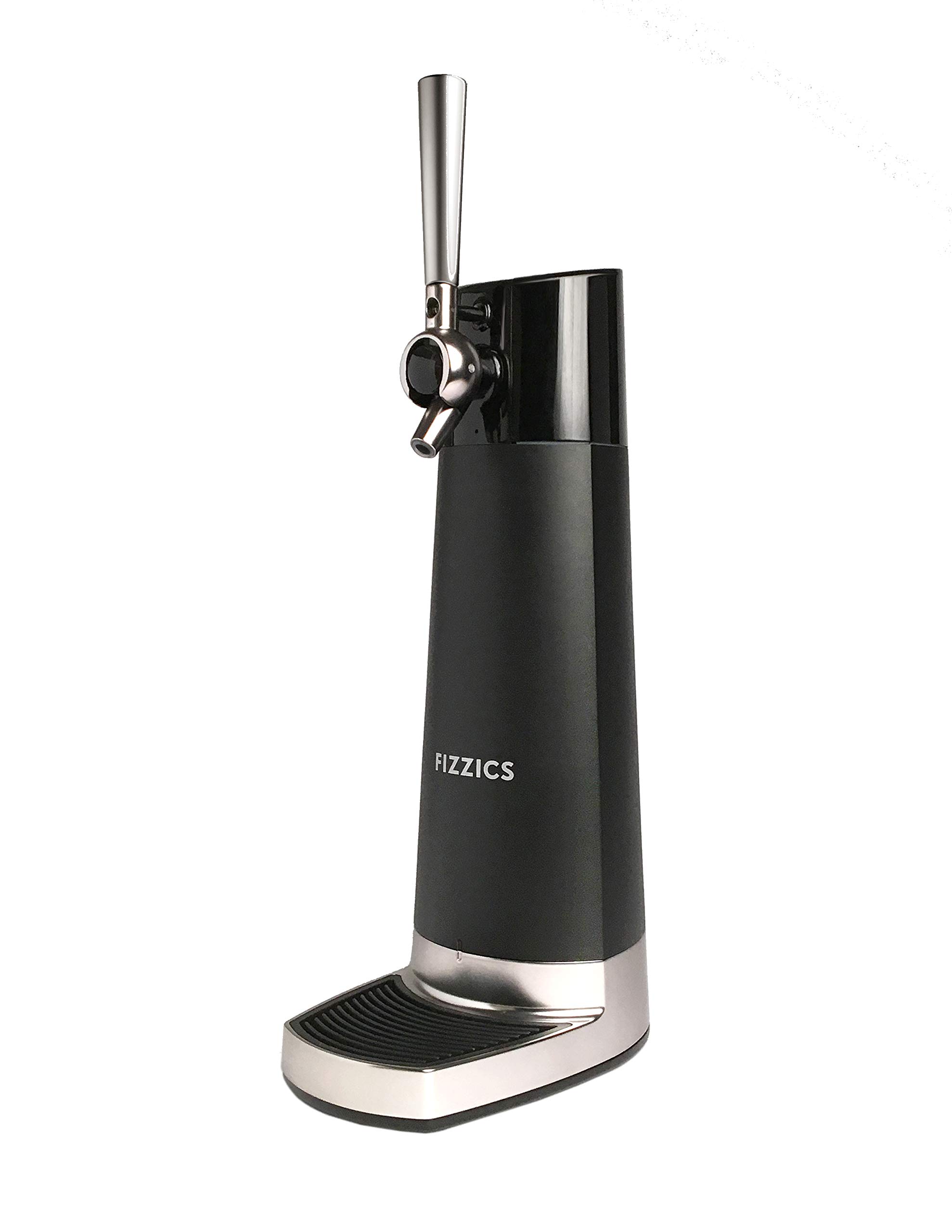 DraftPour Beer Dispenser