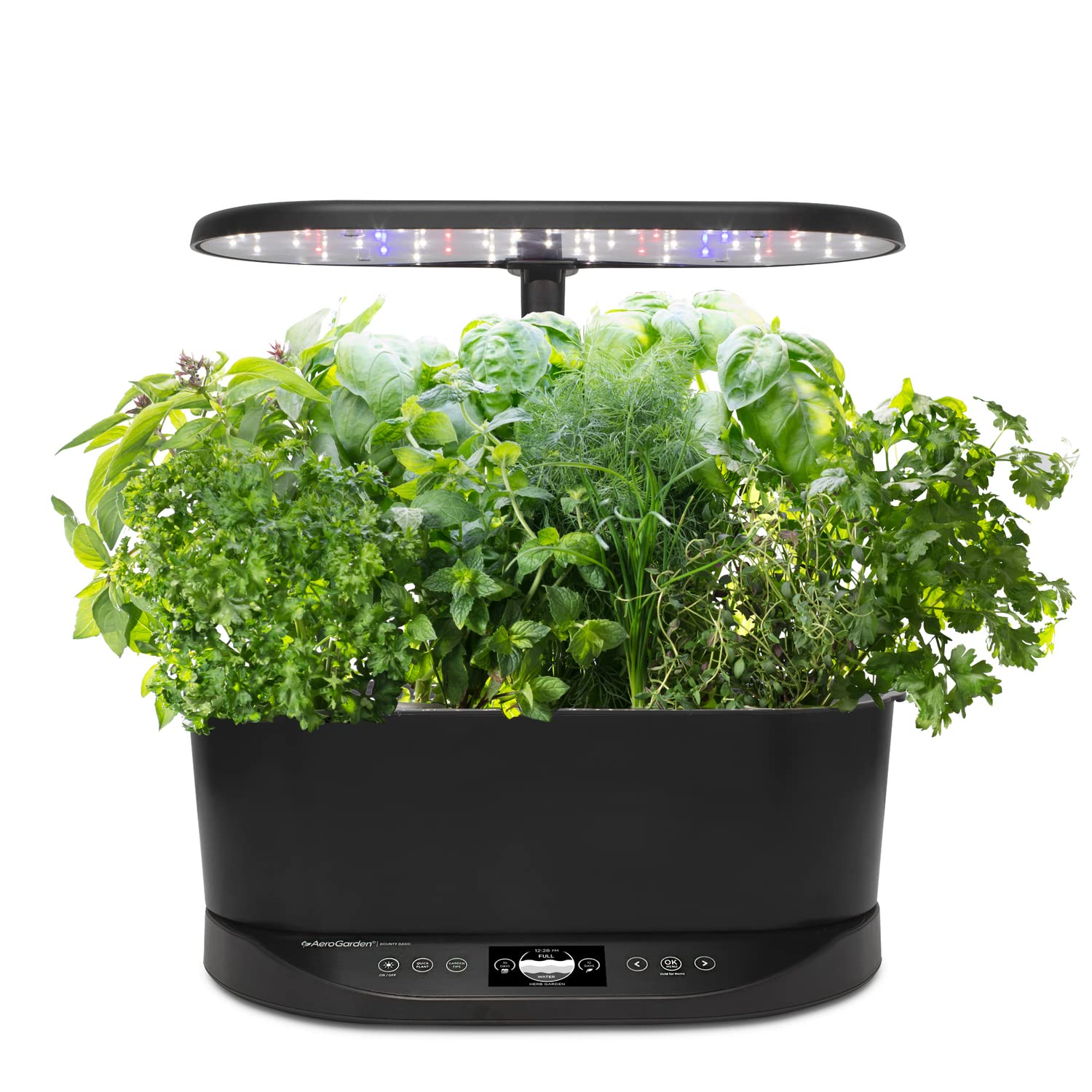 AeroGarden Indoor Herb Garden