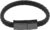 USB Charging Cable Bracelet