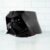 Star Wars Darth Vader Toaster