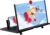 Smartphone Screen Magnifier