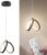 LED Smart Pendant Lamp