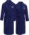 His and Hers Egyptian Cotton Robes