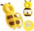 Baby Backpack Head Pillow – Head Protector