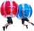 Bubble Football Suit (5-Feet Diameter)