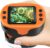 Pocket Microscope for Kids