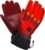 Heated Gloves