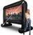 Inflatable Mega Movie Screen