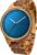 Wooden Watch