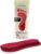 Heated Insoles