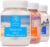 Zen Rituals Epsom Bath Salt Set