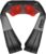 Neck Massager with Heat