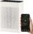 Portable Travel Air Purifier