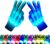 LED Gloves
