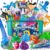 DIY Slime Making Kit