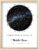 Personalized Star Constellation Map From Any Date