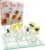 Shot Glass Tic Tac Toe Game