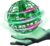 Flying Orb Ball / Flying Spinner