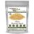 Mustard Making Kit