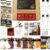 Hot Sauce Making Kit