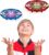 Hand Operated Drone for Kids