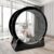 Cat Exercise Wheel