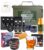 Ammo Can Gift Set