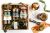 Boozy Pickles Gift Set