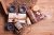 Chef Subscription Box