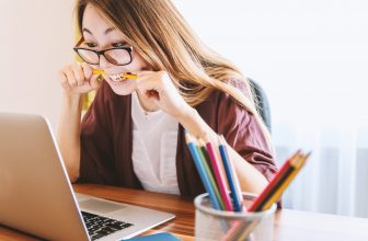 Gifts for College Students