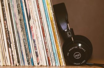 Good Gifts for Music Lovers