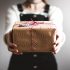Unique Gifts for Couples – Valentine’s Day and Weddings