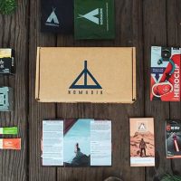 Nomadik-box-inside