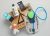 Nomadik Outdoor Gear Subscription Box