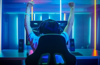 The Best Gifts for Gamers And Video Game Enthusiasts